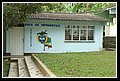 SantaCatalina_DSC_0222.JPG