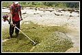 Villanueva_DSC_0355.JPG
