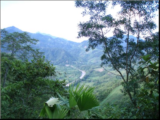 09.jpg