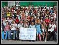 05.jpg