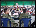 07.jpg