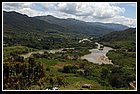06 onfluenza fiume Cauca e Ovejas.jpg