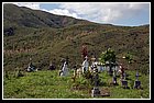 31 Cimitero ancestrale Yolombó.jpg