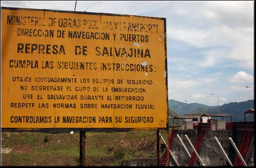 49 Diga di Salvajina Municipio Suarez.jpg