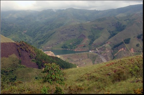 51 Diga di Salvajina Municipio Suarez.jpg