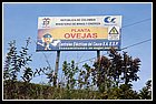 46 Yolombó.jpg