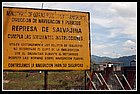 49 Diga di Salvajina Municipio Suarez.jpg
