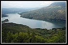 53 Bacino della diga di Salvajina Municipio Suarez.jpg