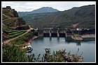 56 Diga di Salvajina Municipio Suarez.jpg