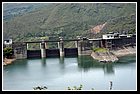 57 Diga di Salvajina Municipio Suarez.jpg
