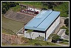 58 Centrale per la produzione di energia elettrica a Salvajina.jpg
