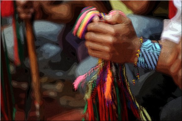 01 - cauca. toribo guradia indigena.jpg