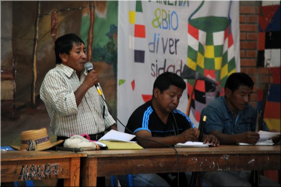 02 - cauca. toribo. cecidic, assemblea permanente.jpg