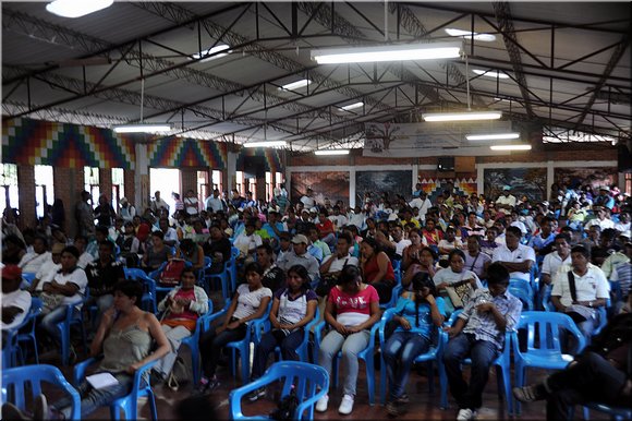 04 - cauca. toribo. cecidic, assemblea permanente.jpg