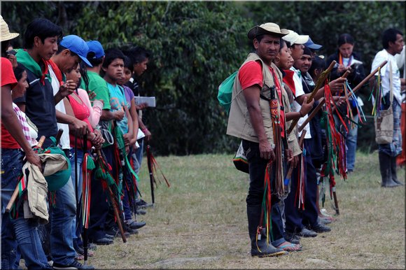 05 - cauca. toribo. guardia indigena.jpg