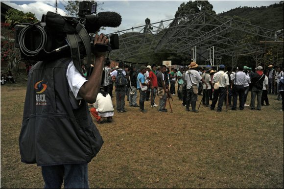 06 - cauca. toribo. guardia indigena.jpg