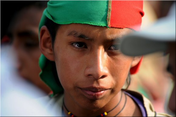 07 - cauca. toribo. guradia indigena.jpg