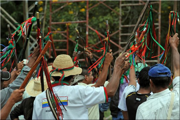08 - cauca. toribo. guardia indigena.jpg