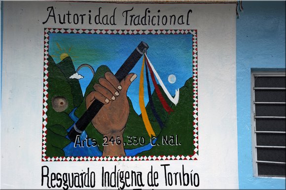 21 - cauca. toribo.jpg