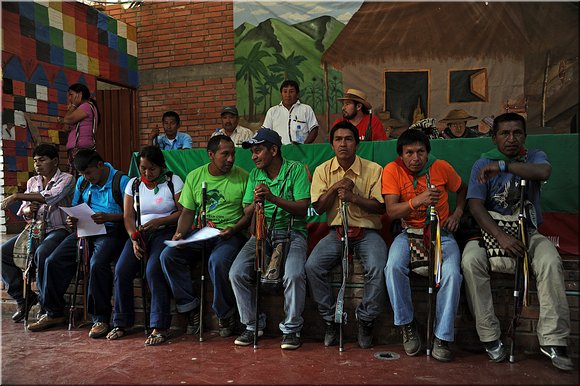 38 - cauca. toribo. autorit tradizionali indigene nasa.jpg