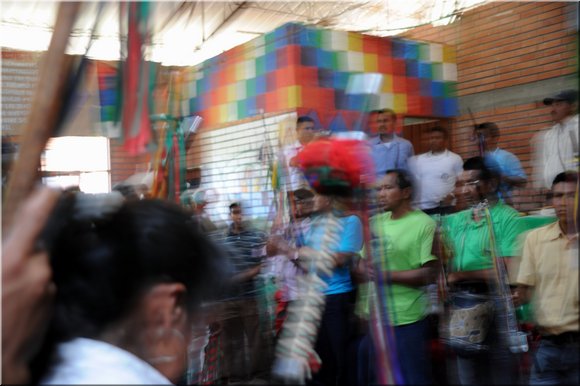 41 - cauca. toribo. guardia indigena.jpg