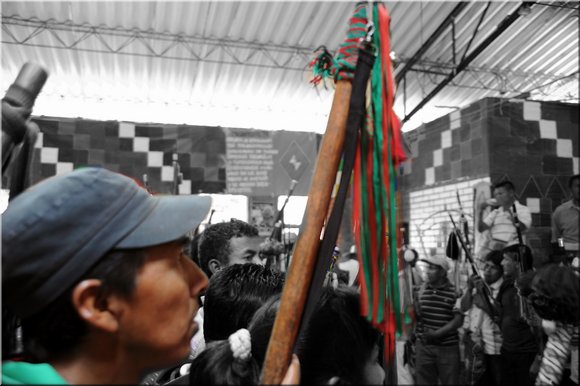 42 - cauca. toribo. guardia indigena.jpg