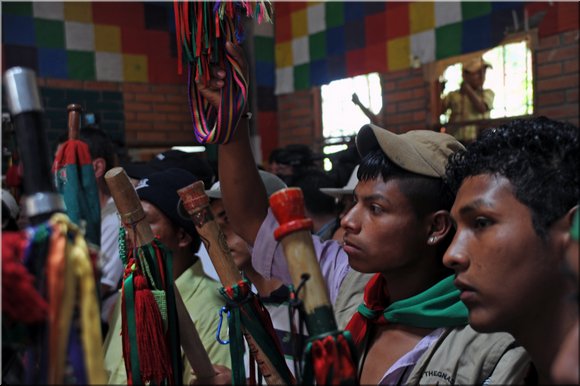 43 - cauca. toribo. guardia indigena.jpg