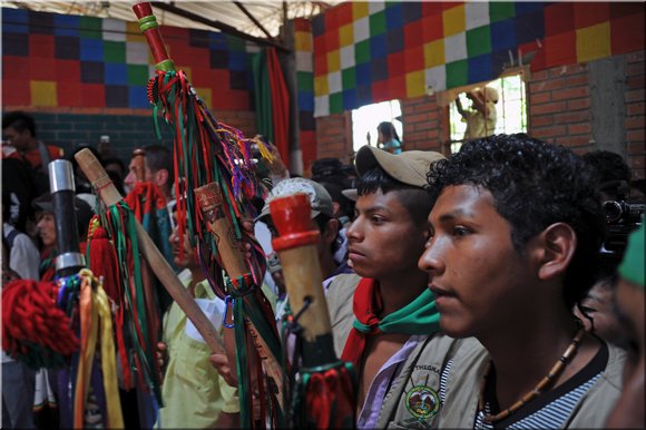 44 - cauca. toribo. guardia indigena.jpg