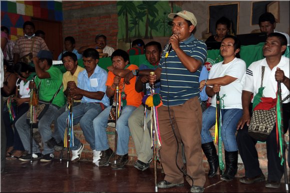 45 - cauca. toribo. autorit tradizionali inndigeni nasa.jpg