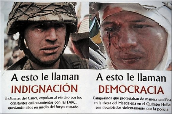 46 - cauca. toribo al cecidic.jpg