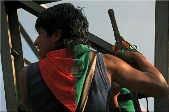 53 - cauca. toribo. guradia indigena.jpg
