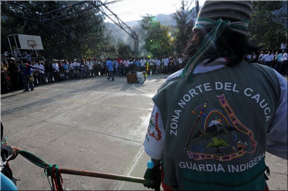 54 - cauca. toribo. guradia indigena.jpg