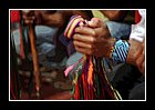 01 - cauca. toribo guradia indigena.jpg