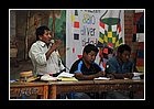 02 - cauca. toribo. cecidic, assemblea permanente.jpg