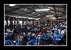 04 - cauca. toribo. cecidic, assemblea permanente.jpg