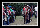 05 - cauca. toribo. guardia indigena.jpg