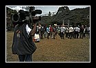 06 - cauca. toribo. guardia indigena.jpg