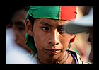 07 - cauca. toribo. guradia indigena.jpg