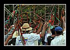 08 - cauca. toribo. guardia indigena.jpg