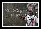 11 - cauca. toribo.jpg