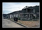 14 - cauca. toribo.jpg