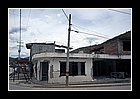 17 - cauca. toribo effetti dei combattimenti, sede banco agrario.jpg