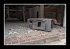 18 - cauca. toribo effetti dei combattimenti, sede banco agrario.jpg