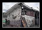 20 - cauca. toribo effetti dei combattimenti case civili.jpg