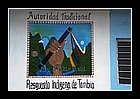 21 - cauca. toribo.jpg