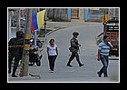 22 - cauca. toribo. controllo militare.jpg
