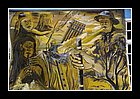 25 - cauca. toribo. sede movimento giovanile alvaro ulcue.jpg