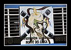 26 - cauca. toribo. sede movimento giovanile alvaro ulcue.jpg