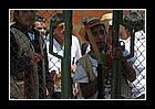 33 - cauca. toribo. all'ingresso cecidic.jpg