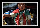 35 - cauca. toribo. all'ingresso cecidic.jpg